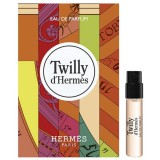 Hermes Twilly d'Hermes EDP 1 ml Női Parfüm