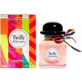 Hermes Twilly d'Hermes EDP 30ml Női Parfüm