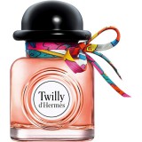 Hermes Twilly d'Hermes EDP 85ml Tester Női Parfüm