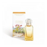 Hermes Un Jardin a Cythere EDT 50ml