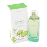 Hermes - Un Jardin Sur Le Nil edt 100ml Teszter (női parfüm)