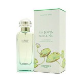 HERMES Un Jardin Sur Le Nil EdT 50 ml (3346138900094)