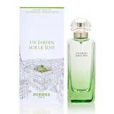 Hermes - Un Jardin Sur Le Toit edt 30ml (női parfüm)