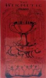 Hermetikus Tarot