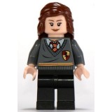 Hermione figura