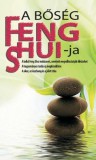 Hermit Kiadó A bőség Feng Shui-ja