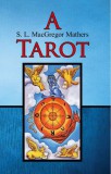 Hermit Kiadó A Tarot