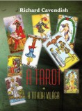 Hermit Kiadó A tarot - A titkok világa