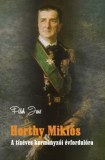 Hermit Kiadó Horthy Miklós