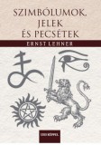 Hermit Kiadó Lehner, Ernst: Szimbólumok, jelek és pecsétek - könyv