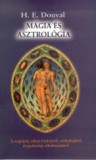 Hermit Kiadó Mágia és asztrológia
