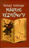 Hermit Kiadó Mágikus kézikönyv