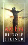 Hermit Kiadó Rudolf Steiner: Az Én - könyv