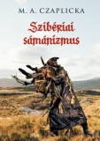 Hermit Kiadó Szibériai sámánizmus