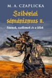 Hermit Kiadó Szibériai sámánizmus II.