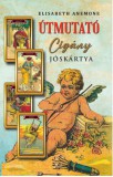 Hermit Kiadó Útmutató cigány jóskártya