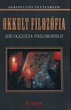 Hermit Könyvkiadó Bt. Agrippa von Nettesheim: Okkult filozófia II. - könyv
