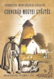 Hermit Könyvkiadó Bt. Arany László; Gyulai Pál: Magyar népköltési gyűjtemény II. kötet - könyv