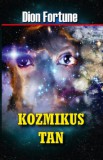Hermit Könyvkiadó Bt. Dion Fortune: Kozmikus tan - könyv