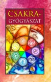Hermit Könyvkiadó Bt. Eörsi László: Csakra-gyógyászat - könyv