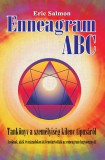 Hermit Könyvkiadó Bt. Eric Salmon: Enneagram ABC - könyv