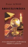 Hermit Könyvkiadó Bt. Frater Achad: Kristálymágia - könyv