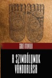 Hermit Könyvkiadó Bt. Goblet d’Alviella: A szimbólumok vándorlása - könyv