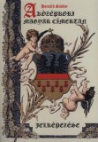 Hermit Könyvkiadó Bt. Horváth Sándor: A középkori magyar címertan jelképezése - könyv