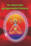 Hermit Könyvkiadó Bt. I. Mage: Az alternatív gyógymódok könyve - könyv