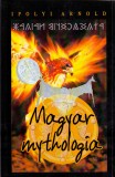 Hermit Könyvkiadó Bt. Ipolyi Arnold: Magyar mythologia - könyv