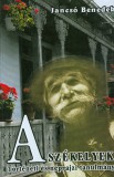 Hermit Könyvkiadó Bt. Jancsó Benedek: A Székelyek - könyv