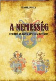 Hermit Könyvkiadó Bt. Kempelen Béla: A nemesség - könyv