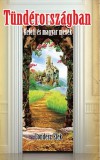 Hermit Könyvkiadó Bt. Londesz Elek: Tündérországban - könyv