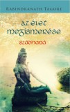 Hermit Könyvkiadó Bt. Rabindranáth Tagore: Az élet megismerése - könyv