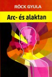 Hermit Könyvkiadó Bt. Röck Gyula: Arc- és alaktan - könyv