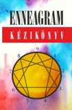 Hermit Könyvkiadó Bt. Róheim Géza: Enneagram kézikönyv - könyv