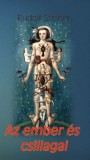Hermit Könyvkiadó Bt. Rudolf Steiner: Az ember és csillagai - könyv