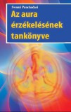 Hermit Könyvkiadó Bt. Swami Panchadasi: Az aura érzékelésének tankönyve - könyv