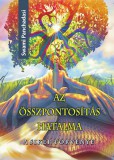 Hermit Könyvkiadó Bt. Swami Panchadasi: Az összpontosítás hatalma - könyv