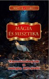 Hermit Könyvkiadó Bt. Wictor Charon: Mágia és misztika - könyv