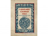 Hermit Könyvkiadó Charles Godfrey Leland - A cigányok mágiája és jövendőmondó módszere