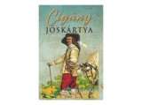 Hermit Könyvkiadó Cigány jóskártya