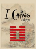 Hermit Könyvkiadó I-Ching kártya