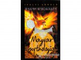 Hermit Könyvkiadó Ipolyi Arnold - Magyar mythologia