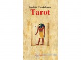 Hermit Könyvkiadó Joachim Winckelmann Tarot
