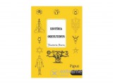 Hermit Könyvkiadó Papus - Ezotéria - Okkultizmus (Esoteria sacra 1.)