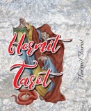 Hermit Tarot kártya