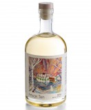 Hernö Gin Artisan Ten Limited Edition (0.5L 45.7%)