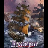 HeroCraft Tempest: Pirate Action RPG (PC - Steam elektronikus játék licensz)