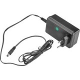 Heron akkutöltő 12V Heron áramfejlesztők Li-ion akkumulátorához (8898145)